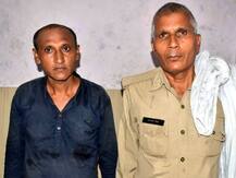 नकली बाल लगाकर खुद को अमन कहता था अब्दुल्ला, बहला फुसलाकर किशोरियों के साथ करता था ये काम