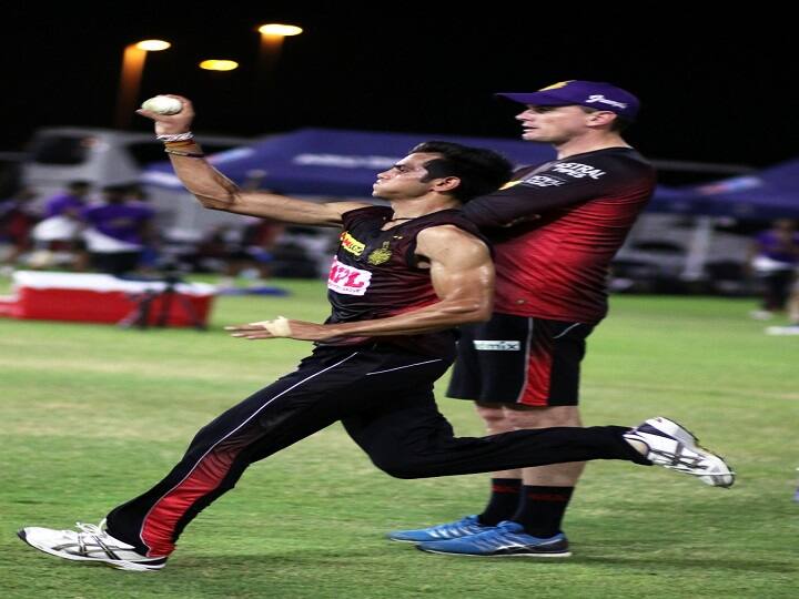 IPL 2020: कैसी है कोलकाता नाइट राइडर्स की टीम? आंद्रे रसेल है तुरुप का इक्का