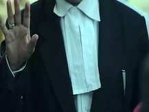 यूपी बार कौंसिल हुआ सख्त, वकीलों की वेशभूषा में अपराधी नहीं कर पाएंगे सरेंडर