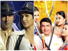 बनाने चले थे कॉमेडी फिल्म लेकिन ये 5 फिल्में खुद बनी मज़ाक का दूसरा नाम