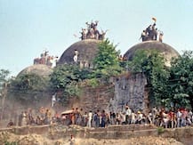Babri Masjid Demolition Case: 27 साल बाद 30 सितंबर को आएगा फैसला, जानें- केस से जुड़ी अहम बातें