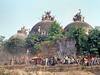 Babri Masjid Demolition Case: 27 साल बाद 30 सितंबर को आएगा फैसला, जानें- केस से जुड़ी अहम बातें