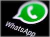 दूसरों के Whatsapp स्टेटस फोन में हो जाते हैं सेव, इस आसान ट्रिक से करें डाउनलोड