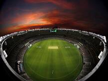 IPL 13 के लिए अच्छी खबर, सभी अंपायरों और रेफरी की कोविड-19 रिपोर्ट नेगेटिव आई