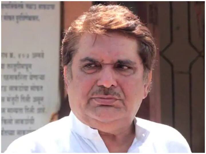 रज़ा मुराद को पुलिस ने भेजा समन, कथित तौर पर बताए जा रहे थे फर्जी वेलफेयर सोसायटी के मेंबर Raza Murad summoned by police as the veteran actor found alleged member of welfare society fraud रज़ा मुराद को पुलिस ने भेजा समन, कथित तौर पर बताए जा रहे थे फर्जी वेलफेयर सोसायटी के मेंबर