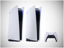 क्या होगी Play Station 5 और Play Station 5 डिजिटल एडिशन की कीमत और कब होंगे लॉन्च जानें सब कुछ