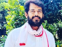 Exclusive: जया बच्चन के बयान पर रवि किशन की दो टूक, 'गंदी थाली साफ करूंगा, उसमें छेद भी करूंगा, ड्रग्स का सफाया जरूरी'