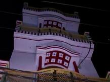 मेरठ में मनचले से परेशान रिटायर्ड प्रिंसिपल की बेटी ने दी जान, तीसरी मंजिल से कूदी