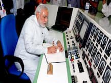 PM Modi Birthday: एक निर्धन परिवार से दिल्ली की सत्ता के शिखर तक पीएम मोदी का सफर