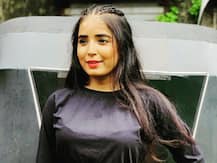 'गुड़िया हमारी सभी पे भारी' फेम सारिका बहरोलिया को हुआ कोरोना, डॉक्टर की सलाह पर हुई होम क्वारंटीन