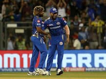 IPL 2020: आईपीएल के 13वें सीजन में रोहित शर्मा इस नंबर पर करेंगे बल्लेबाजी, कोच का बड़ा फैसला