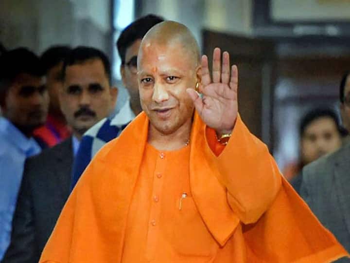 मुख्यमंत्री योगी की चुनावी रैलियों का दूसरा दिन, आज बिहार में 3 जगह करेंगे प्रचार