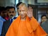 मुख्यमंत्री योगी की चुनावी रैलियों का दूसरा दिन, आज बिहार में 3 जगह करेंगे प्रचार