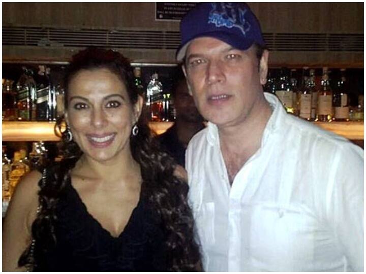 आदित्य पंचोली की प्रेम कहानी है काफी दिलचस्प, इन एक्ट्रेस के साथ भी रह चुके हैं चर्चा में