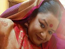 सीरियल 'Bhabi Ji Ghar Par Hai' की 'रामकली' की शादी 10 साल बाद टूट गई थी, ऐसी क्या थी वजह?