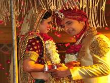 सुशांत ने रियलिटी शो में इस अंदाज में किया था अंकिता लोखंडे को प्रपोज़, जाने किस-किस ने किया ऐसे प्यार का इज़हार