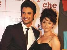 सुशांत ने रियलिटी शो में इस अंदाज में किया था अंकिता लोखंडे को प्रपोज़, जाने किस-किस ने किया ऐसे प्यार का इज़हार