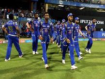 IPL Season 1 to Season 12: जानिए अब तक कैसा रहा है IPL में मुंबई इंडियंस का सफर