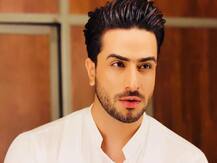 एक्टर एली गोनी ने ‘बिग बॉस 14’ के घर में एंट्री लेने को लेकर किया साफ इनकार