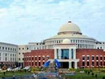 झारखंड विधानसभा का तीन दिवसीय मानसून सत्र हंगामेदार होने की संभावना