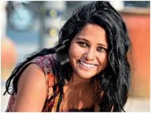 दिल्ली दंगेः जेएनयू की पूर्व छात्रा नताशा ने उठाया पुलिस कार्रवाई पर सवाल, जानिए