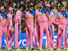 Rajasthan Royals Team Preview: विदेशी खिलाड़ियों के भरोसे है टीम, इस बात को लेकर होगी दिक्कत