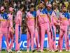 Rajasthan Royals Team Preview: विदेशी खिलाड़ियों के भरोसे है टीम, इस बात को लेकर होगी दिक्कत