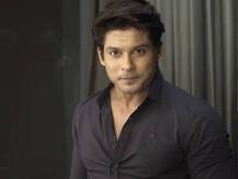 Bigg Boss के इन 13 विजेताओं ने जीता फैंस का दिल, कुछ रहे फ्लॉप तो किसी के करियर ने ऊंचाइयों को छुआ