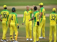 वर्ल्ड कप सुपर लीग में ऑस्ट्रेलिया को हुआ बड़ा फायदा, जानिए प्वाइंट्स टेबल का हाल