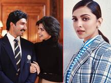 In Pics: दीपिका पादुकोण के डिप्रेशन पर पहली बार बोले रणवीर सिंह, बताई कैसी हो गई उनकी हालत