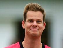 IPL 2021: Michael Clarke के कमेंट पर Steve Smith का करारा जवाब, वीडियो जारी कर कही ये बात