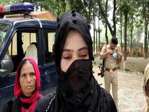 शादी का झांसा देकर शारीरिक संबंध बनाए, दबाव में किया निकाह और दे दिया तीन तलाक