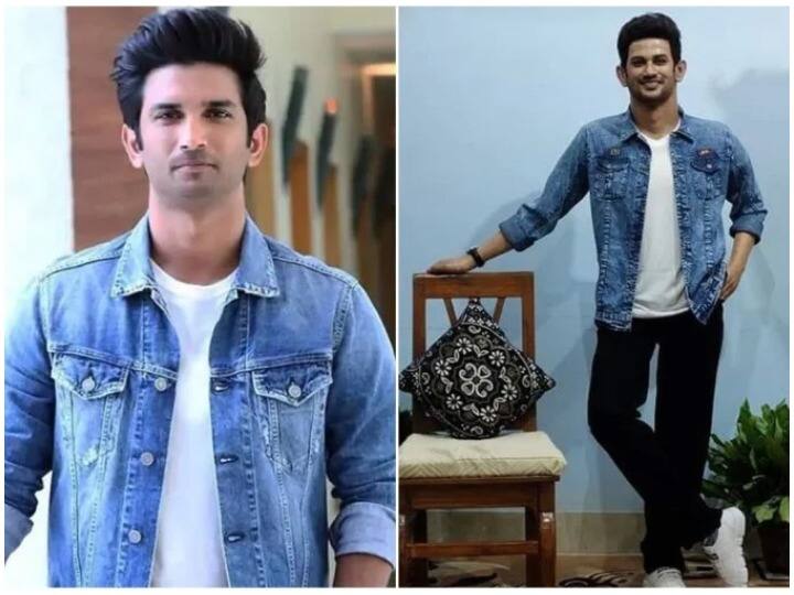 बंगाल के आर्टिस्ट ने बनाया सुशांत सिंह राजपूत का मोम का पुतला, बोले- चाहिए तो परिवार को दे दूंगा artist from asansol made sushant singh rajput wax statue बंगाल के आर्टिस्ट ने बनाया सुशांत सिंह राजपूत का मोम का पुतला, बोले- चाहिए तो परिवार को दे दूंगा