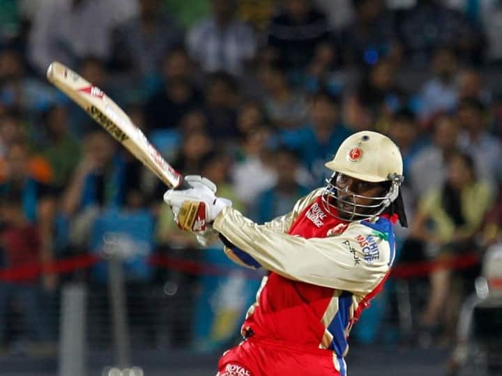 highest team total in IPL one inning, RCB top IPL 2020: RCB के नाम है एक पारी में सबसे ज्यादा रनों का रिकॉर्ड, CSK ने दो बार खड़ा किया रनों का पहाड़