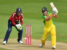 IPL 2020: टीमों को मिली बड़ी राहत, ऑस्ट्रेलिया और इंग्लैंड के खिलाड़ियों को लेकर आई यह अपडेट