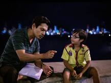 Serious Men Trailer: बच्चे के भविष्य बनाने की कहानी बयां करती हैं नवाजुद्दीन सिद्दीकी की ये फिल्म