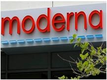 Covid-19 vaccine: अमेरिकी कंपनी मॉडर्ना की वैक्सीन कितनी प्रभावी ? नवंबर तक पता चलेगा