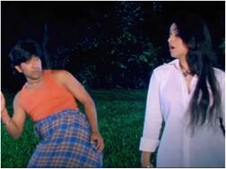 पाखी हेगड़े और निरहुआ का भोजपुरी गाना मचा रहा धूम, YouTube पर मिल चुके हैं इतने व्यूज