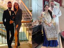 बॉलीवुड के इन सितारों ने की थी चुपके-चुपके शादी, लिस्ट में धर्मेंद से लेकर मनोज बाजपेयी तक का नाम है शामिल