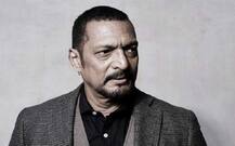 नाना पाटेकर-मनीषा कोइराला से लेकर गोविंदा-नीलम तक बॉलीवुड के इन 5 कपल्स की लव स्टोरी का हुआ ऐसा अंत