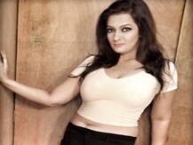 ‘Bhabi Ji Ghar Par Hai’ की ‘गुलफाम कली’ रियल लाइफ में हैं बेहद खूबसूरत, देखें ग्लैमरस फोटो