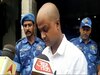 मुजफ्फरपुर: वार्ड पार्षद नंदू बाबू के घर समेत कई ठिकानों पर इनकम टैक्स की टीम ने की छापेमारी