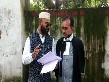 मुजफ्फरपुर: ACJM कोर्ट ट्रांसफर किया गया उद्धव ठाकरे और संजय राउत के खिलाफ दाखिल मामला