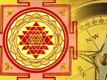 Vastu Yantra : जिनसे होती है जीवन की सभी परेशानियां दूर, मिलती है आर्थिक तरक्की