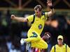 IPL 2020: ब्रेट ली ने इस टीम को बताया खिताब जीतने का प्रबल दावेदार, बताई ये बड़ी वजह