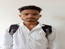 नौकरानी को चोरी करते हुए रंगे हाथों पकड़ा तो निकाल दिया नौकरी से, फिर उसने ऐसे लिया बदला