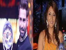 जानिये बिग बॉस के अब तक के विनर्स के नाम, इन दिनों कौन क्या कर रहा हैं?