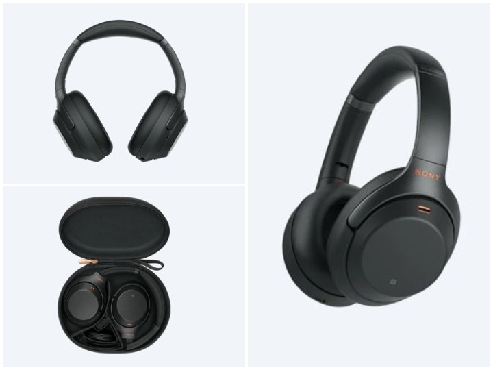 These are the best noise cancellation headphones in India, know what their price is ये हैं भारत के बेस्ट नॉइस कैंसिलेशन हेडफोन, म्यूजिक एक्सपीरिएंस को बनाएंगे शानदार
