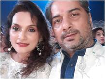 पत्नी राजेश्वरी के बाद अभिनेता वरुण बडोला ने भी कराया कोरोना टेस्ट, जानिए कैसी रही रिपोर्ट