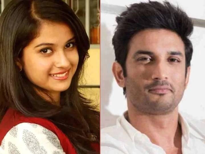 Sushant Singh Rajput last instagram stories  about Ex manager disha salian death दिशा सालियान के लिए थी सुशांत सिंह राजपूत की आखिरी इंस्टाग्राम स्टोरी, यहां देखिए लिखी थी ये बातें